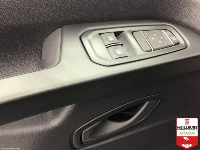 Renault Trafic image 6