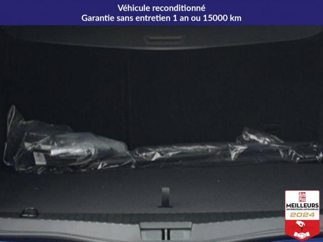 Renault Mégane image 6