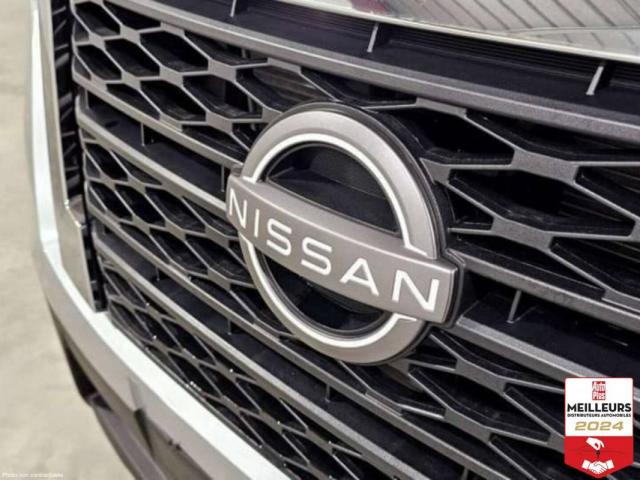 Nissan Primastar image 8