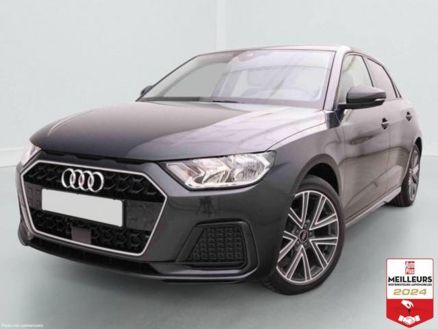 Audi Quattro image 8