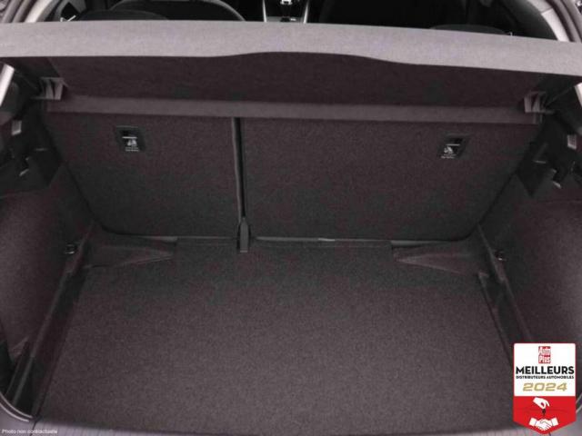 Audi Quattro image 7