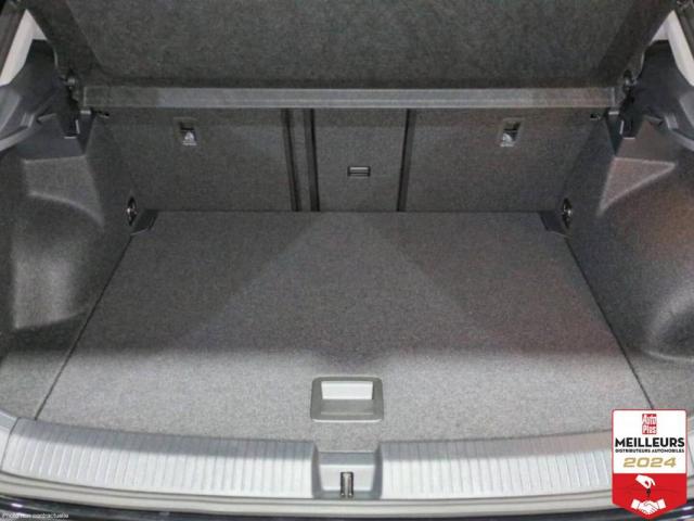 Volkswagen T-Roc image 1