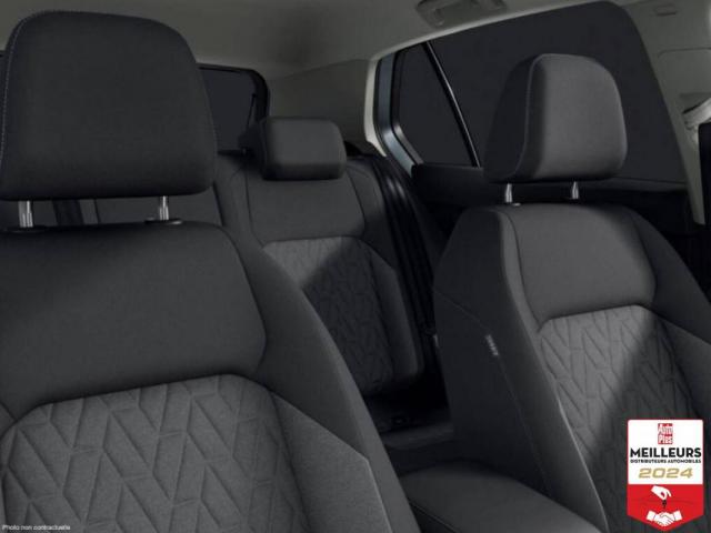 Volkswagen Golf image 3