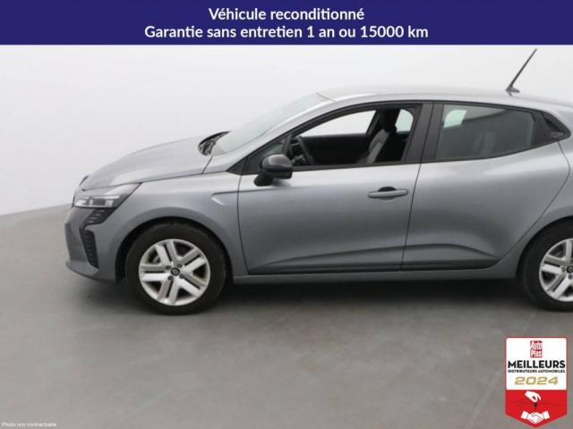 Renault Clio image 5