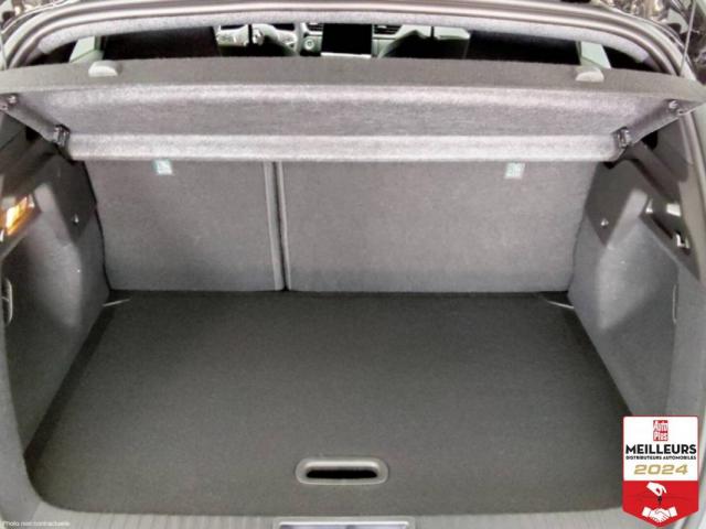 Renault Captur image 1