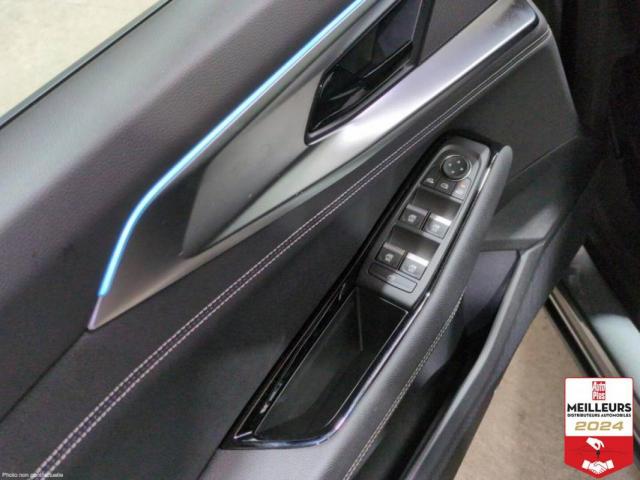 Renault Austral image 1