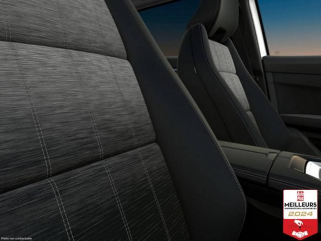 Renault Austral image 5