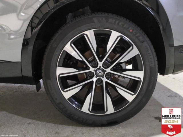 Renault Austral image 6