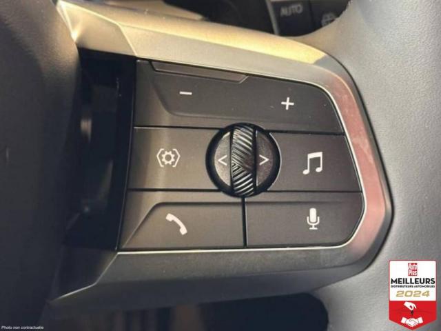 Bmw Série 1 image 8