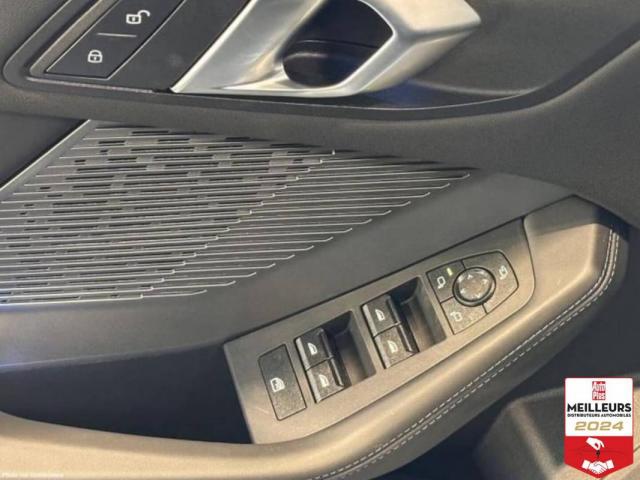 Bmw Série 1 image 1