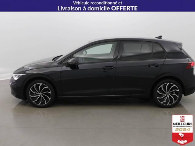 Volkswagen Golf image 4