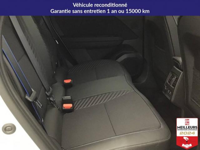 Renault Symbioz image 1