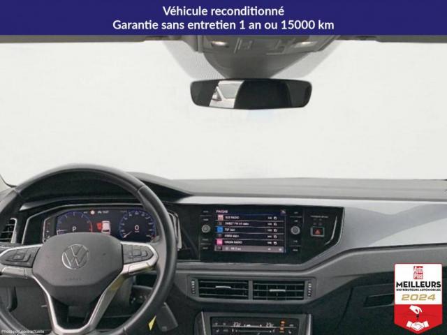 Volkswagen Polo image 9