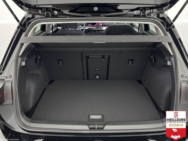 Volkswagen Golf image 8