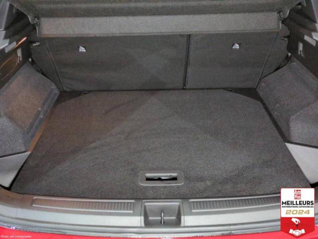 Renault Austral image 4