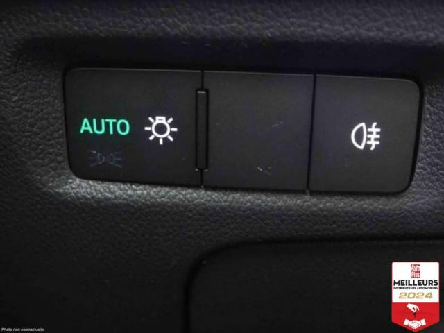 Skoda Octavia image 4