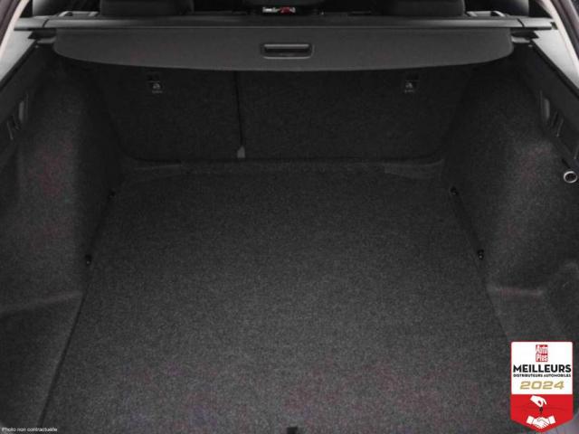 Skoda Octavia image 5