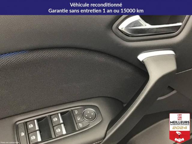 Renault Symbioz image 2