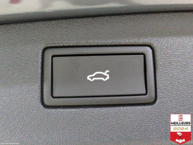 Volkswagen Tiguan image 6