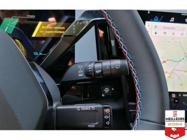 Renault Austral image 2