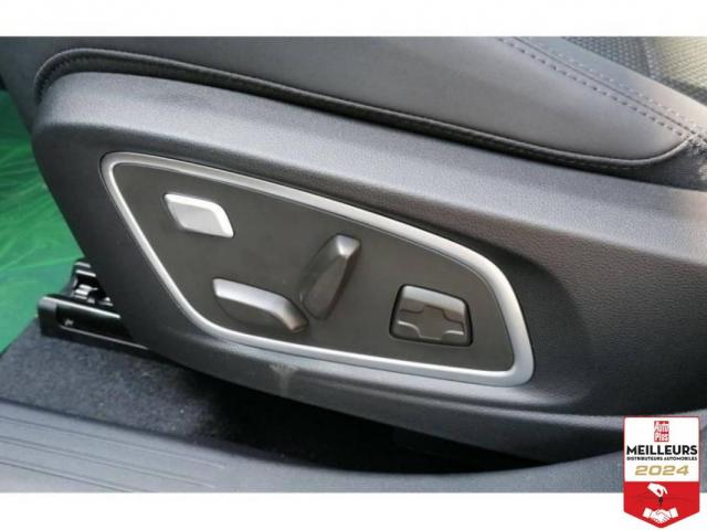 Renault Austral image 8