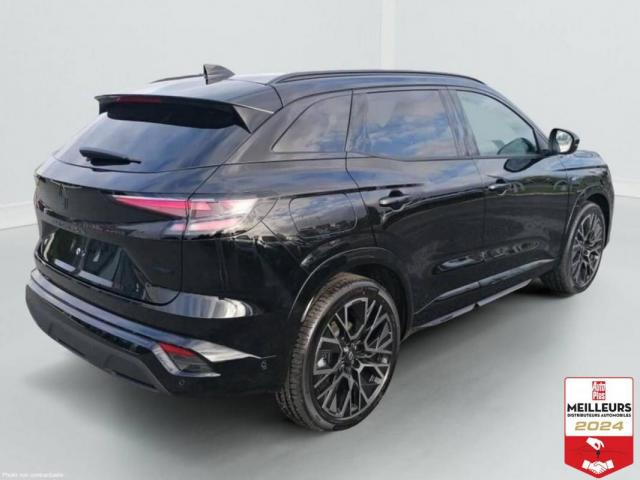 Renault Austral image 3