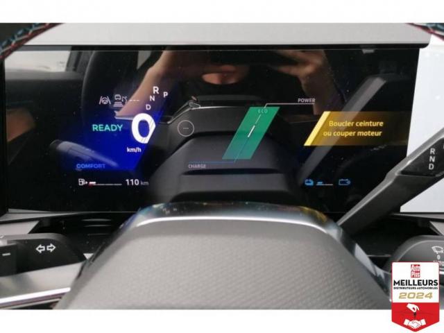 Renault Austral image 5