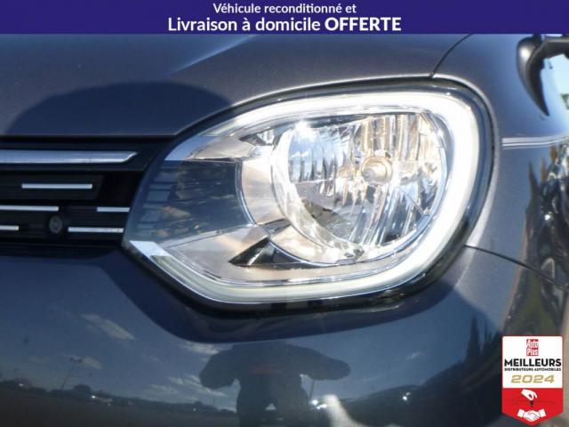 Renault Twingo image 5