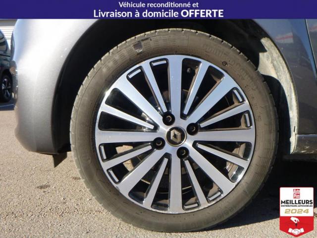 Renault Twingo image 3