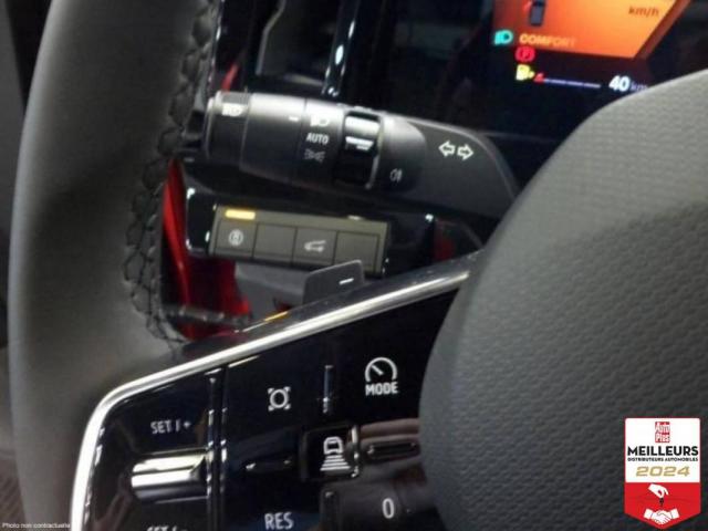 Renault Rafale image 3