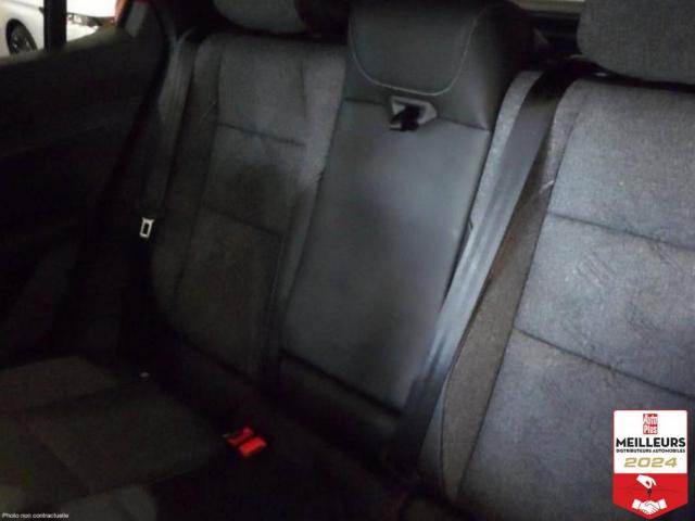 Renault Rafale image 9