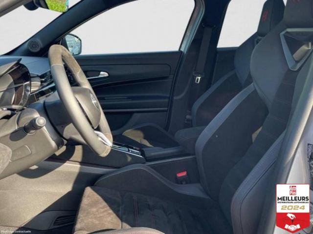 Alfa Romeo Junior image 3