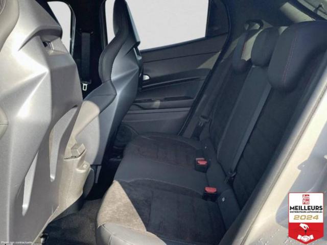 Alfa Romeo Junior image 2