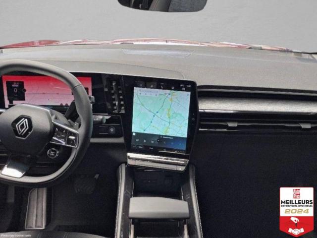 Renault Austral image 5