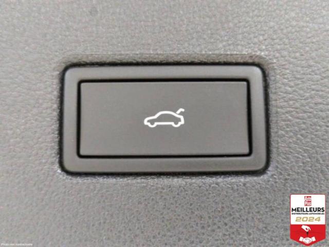 Volkswagen T-Roc image 7