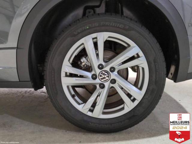 Volkswagen T-Roc image 6