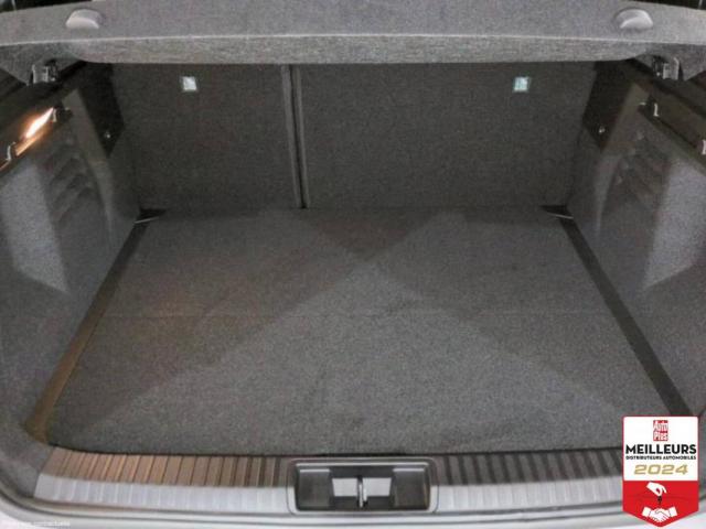 Renault Symbioz image 5