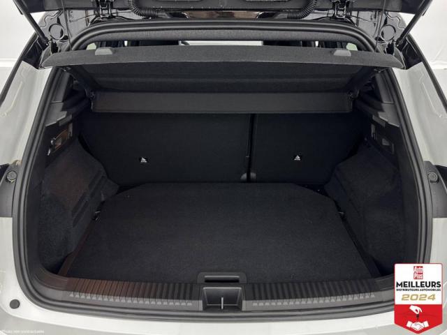 Renault Austral image 5