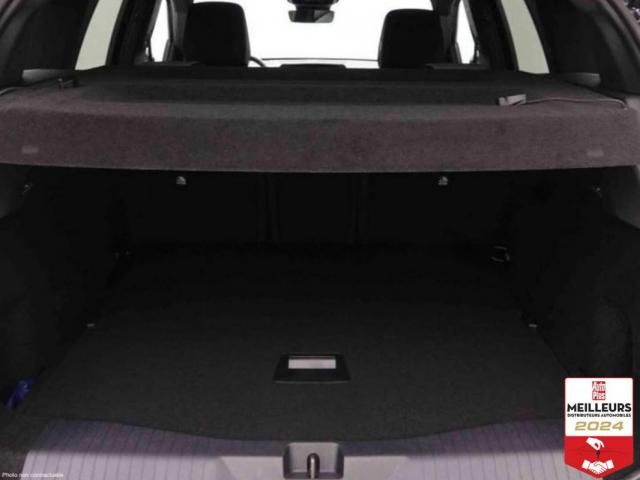 Opel Grandland image 5