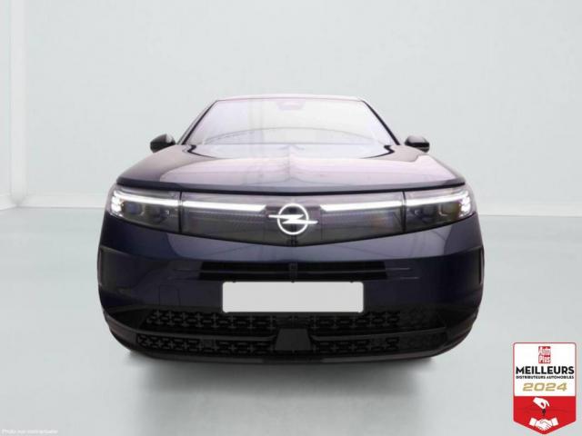 Opel Grandland image 3