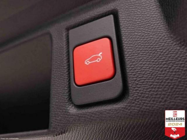 Opel Grandland image 1