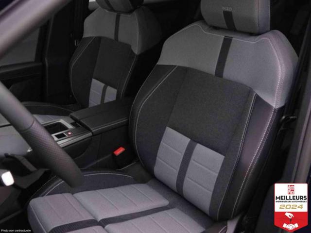 Opel Grandland image 6