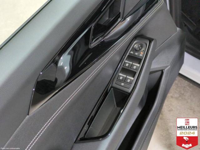 Renault Austral image 2