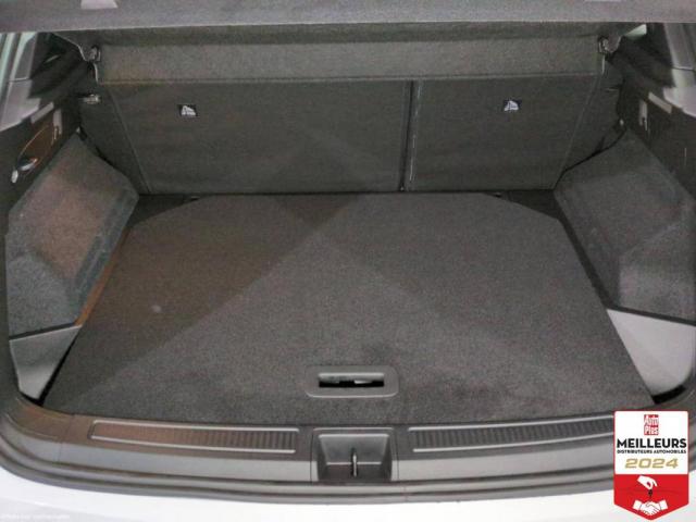 Renault Austral image 6