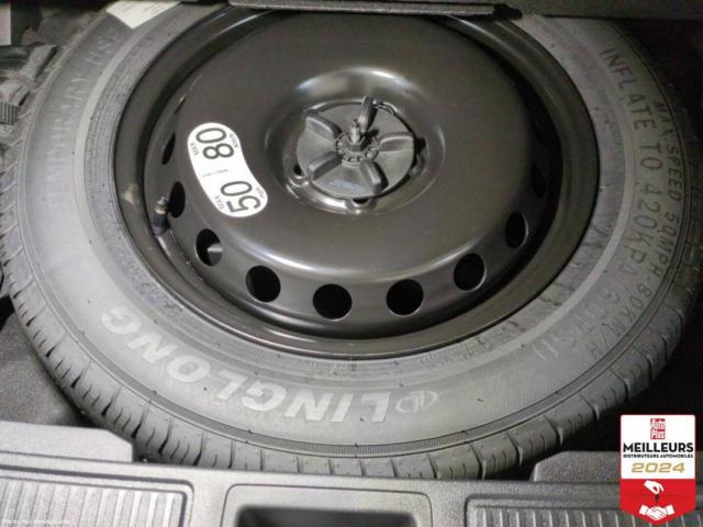 Renault Austral image 8