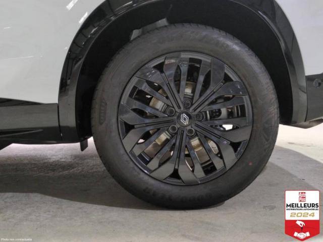 Renault Austral image 4