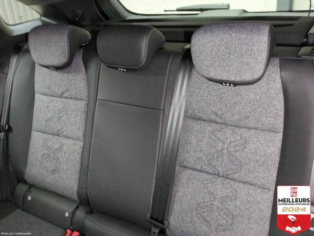 Renault Austral image 7