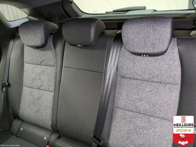 Renault Austral image 7