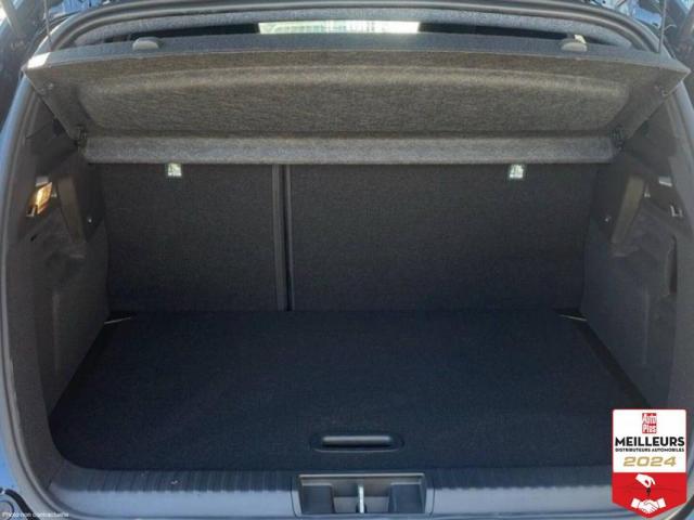 Renault Captur image 1