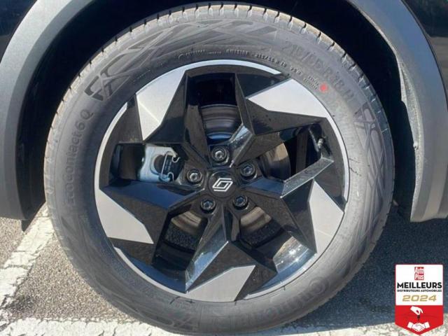 Renault Captur image 9